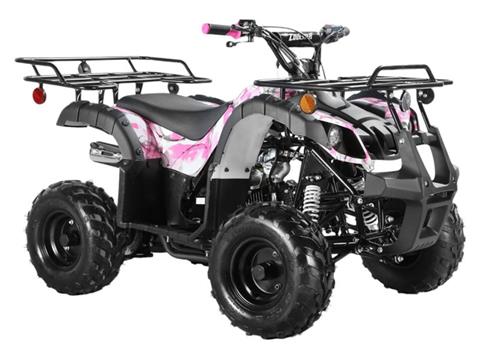 2025 Coolster ATV-3125R in Virginia Beach, Virginia - Photo 2