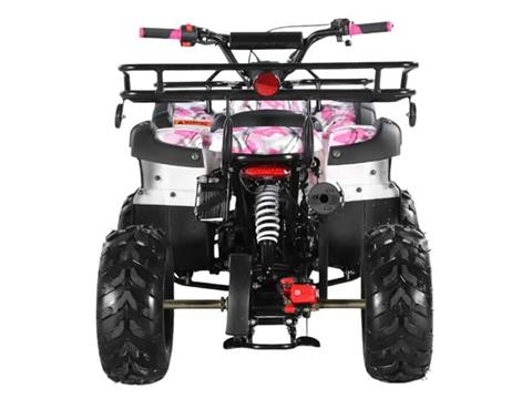 2025 Coolster ATV-3125R in Virginia Beach, Virginia - Photo 4