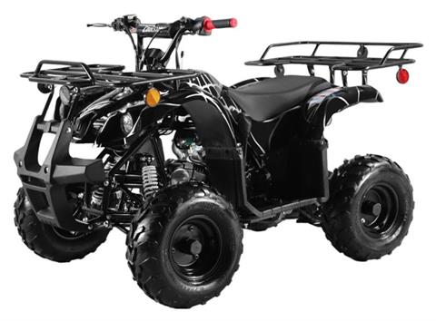 2025 Coolster ATV-3125R in Virginia Beach, Virginia - Photo 1