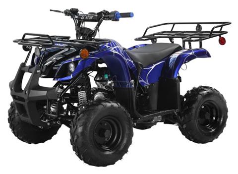 2025 Coolster ATV-3125R in Virginia Beach, Virginia - Photo 1