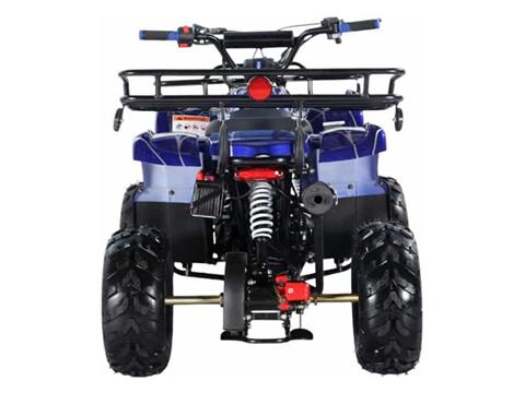 2025 Coolster ATV-3125R in Virginia Beach, Virginia - Photo 4