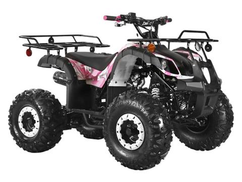 2025 Coolster ATV-3125XR8-US in Virginia Beach, Virginia - Photo 2