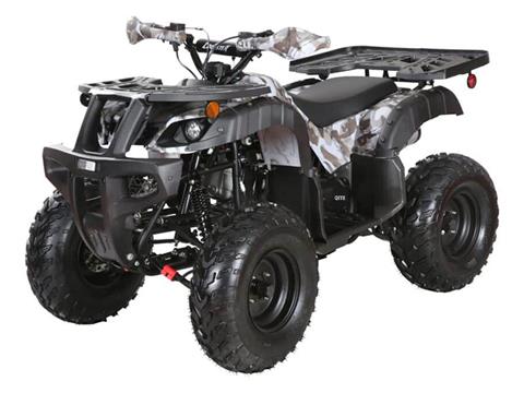 2025 Coolster ATV-3150DX-4 in Virginia Beach, Virginia - Photo 1