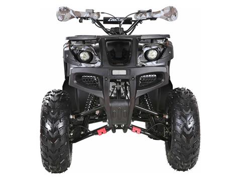 2025 Coolster ATV-3150DX-4 in Virginia Beach, Virginia - Photo 3