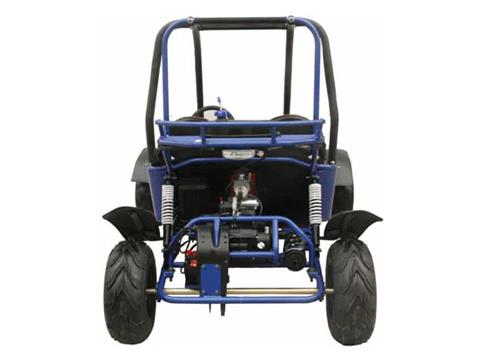 2025 Coolster GK-6125 in Virginia Beach, Virginia - Photo 4