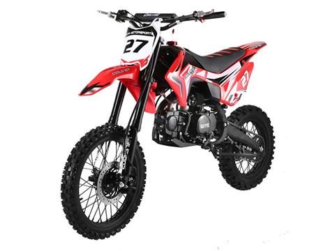 For Sale Auto Trader Bikes 125 Kawasaki Ninja 125cc 2020 125 Bikes