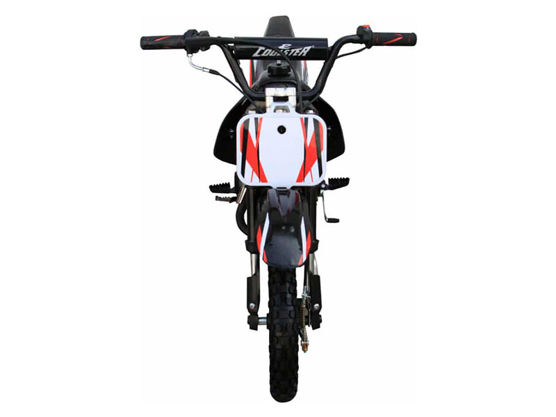 2025 Coolster QG-210 in San Antonio, Texas - Photo 3