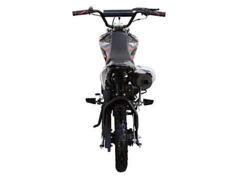 2025 Coolster QG-210 in San Antonio, Texas - Photo 4