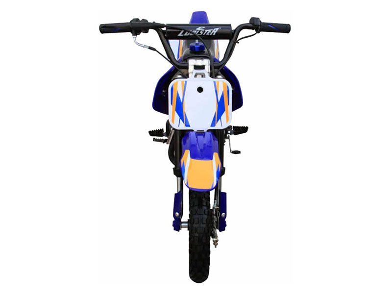 2025 Coolster QG-210 in San Antonio, Texas - Photo 3