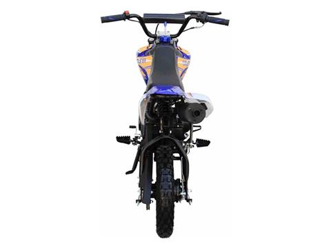 2025 Coolster QG-210 in San Antonio, Texas - Photo 4