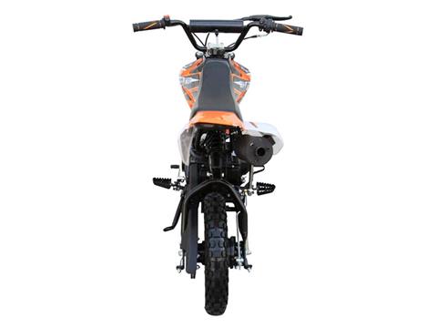 2025 Coolster QG-210 in San Antonio, Texas - Photo 4