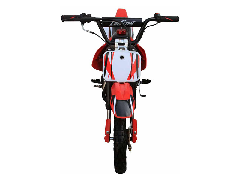 2025 Coolster QG-210 in San Antonio, Texas - Photo 3