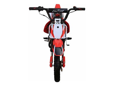 2025 Coolster QG-210 in San Antonio, Texas - Photo 3