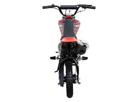 2025 Coolster QG-210 in San Antonio, Texas - Photo 4