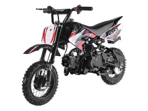 2025 Coolster QG-213A in San Antonio, Texas - Photo 1