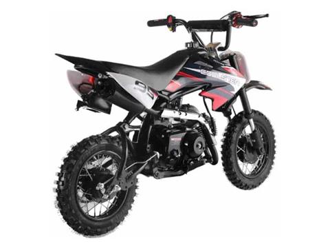 2025 Coolster QG-213A in San Antonio, Texas - Photo 3