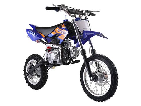 2024 Coolster QG-214-2 in San Antonio, Texas - Photo 4