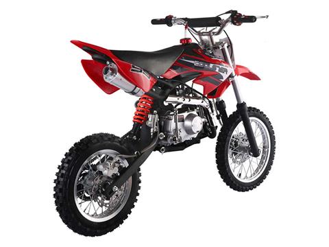 2025 Coolster QG-214S-2 in San Antonio, Texas - Photo 3