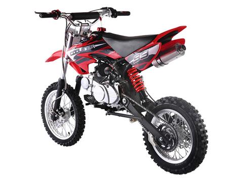 2025 Coolster QG-214S-2 in San Antonio, Texas - Photo 4