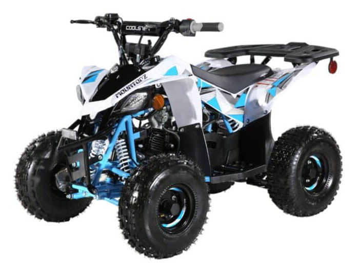 2026  ATV-3050B2 for sale 1313488
