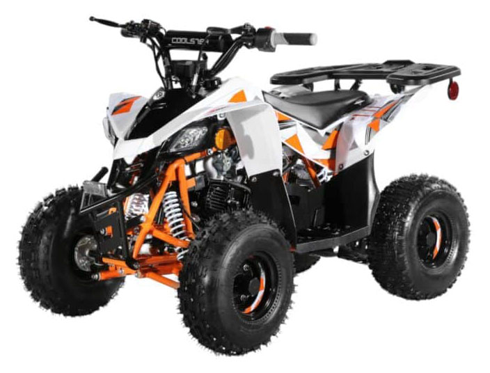 2026  ATV-3050B2 for sale 1284131