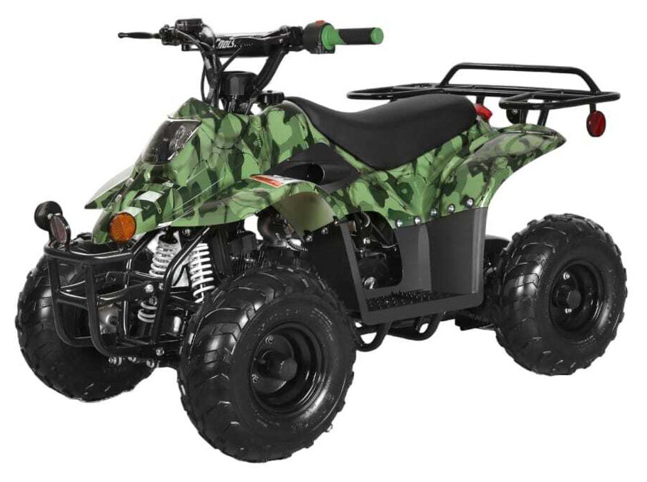 2026  ATV-3050C for sale 1313822