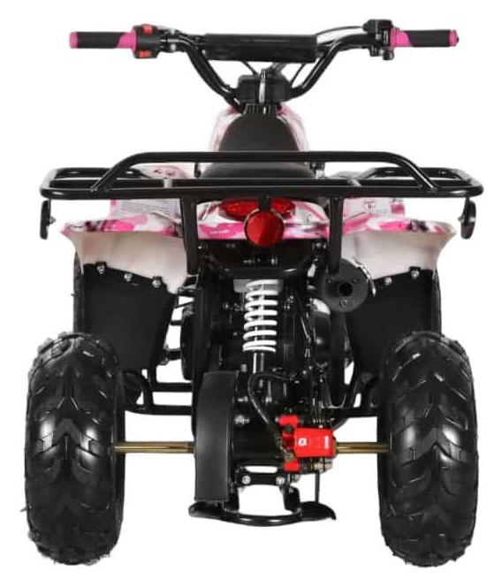 2026  ATV-3050C 4
