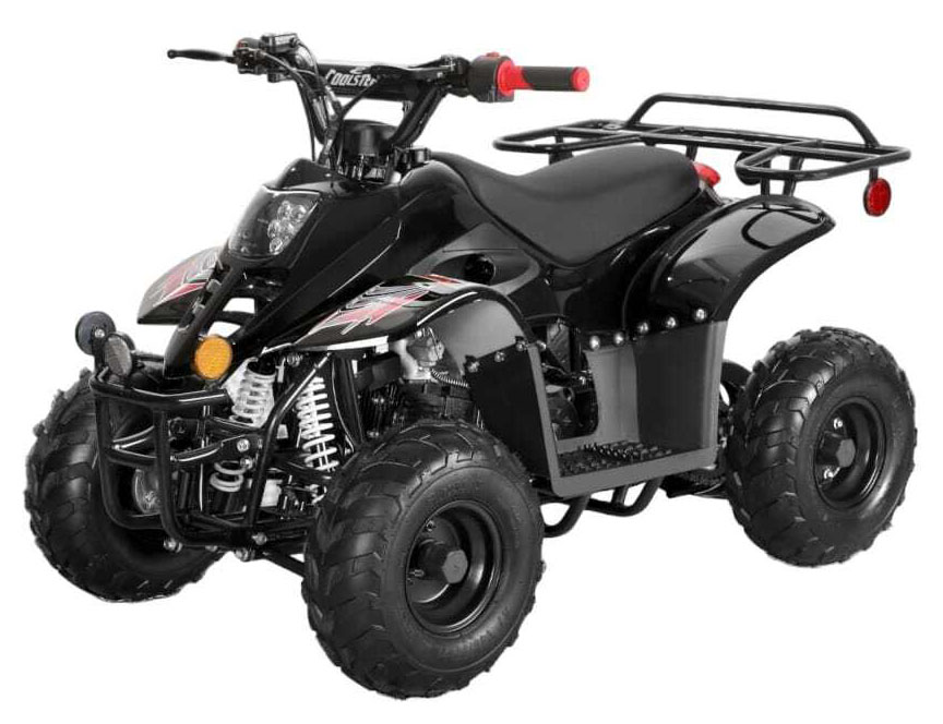 2026  ATV-3050C 1
