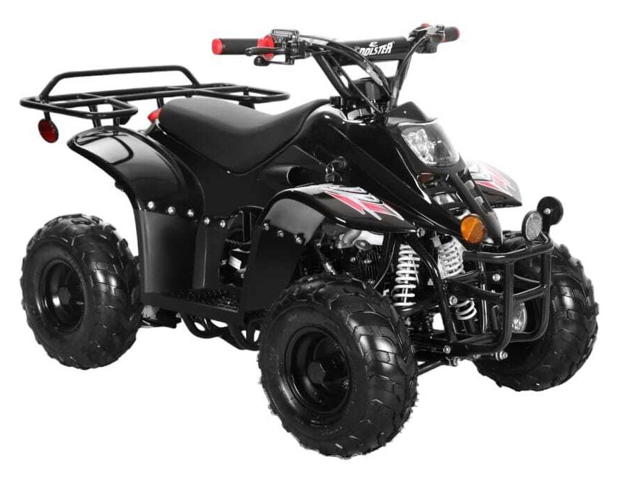 2026  ATV-3050C 2