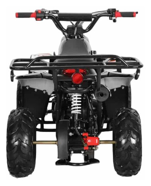 2026  ATV-3050C 4