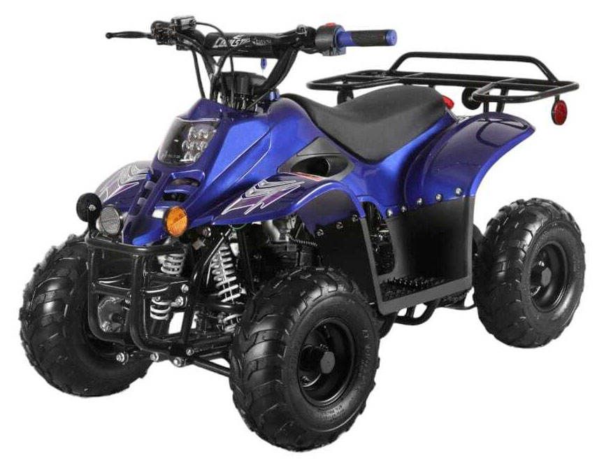 2026  ATV-3050C 1
