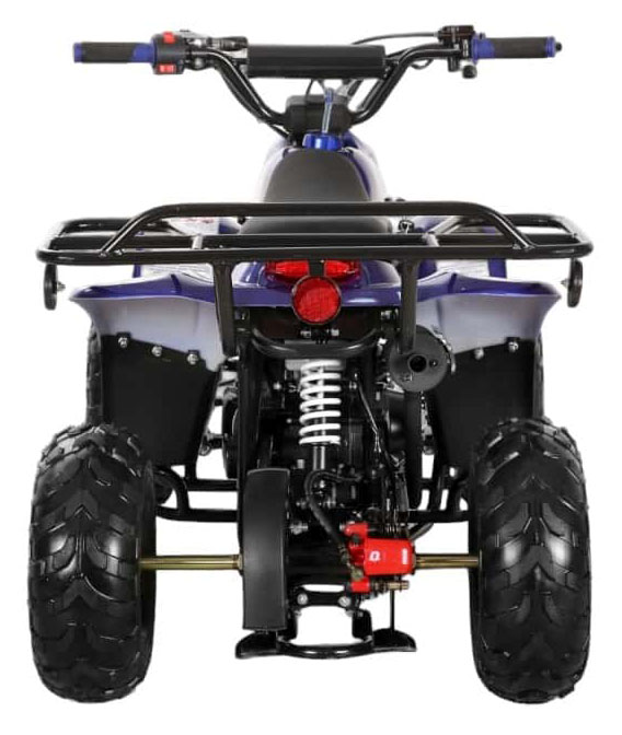 2026  ATV-3050C 4