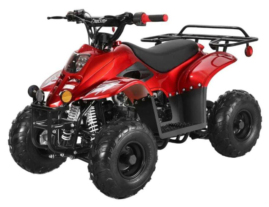 2026  ATV-3050C 1