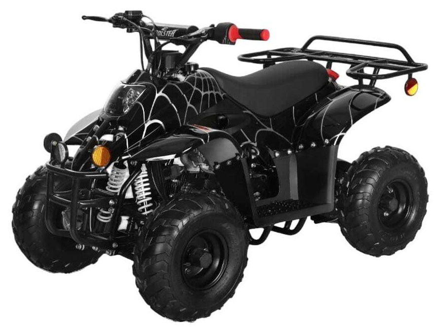 2026  ATV-3050C for sale 1234615