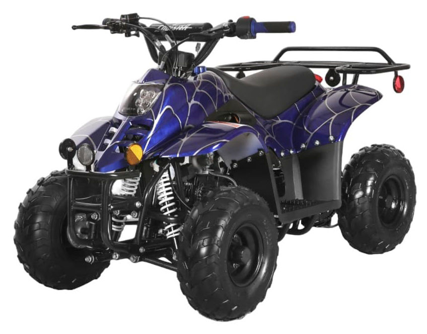 2026  ATV-3050C for sale 1166924