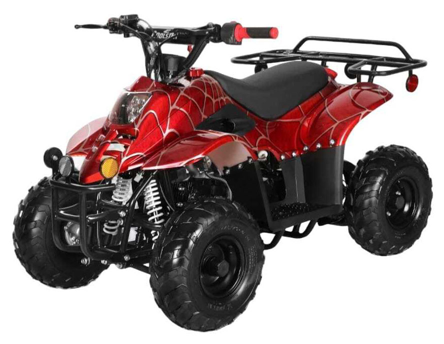 2026  ATV-3050C for sale 1314764