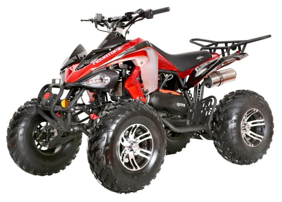 2026  ATV-3200S for sale 1139948