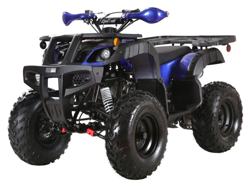 2026  ATV-3200U for sale 1141066