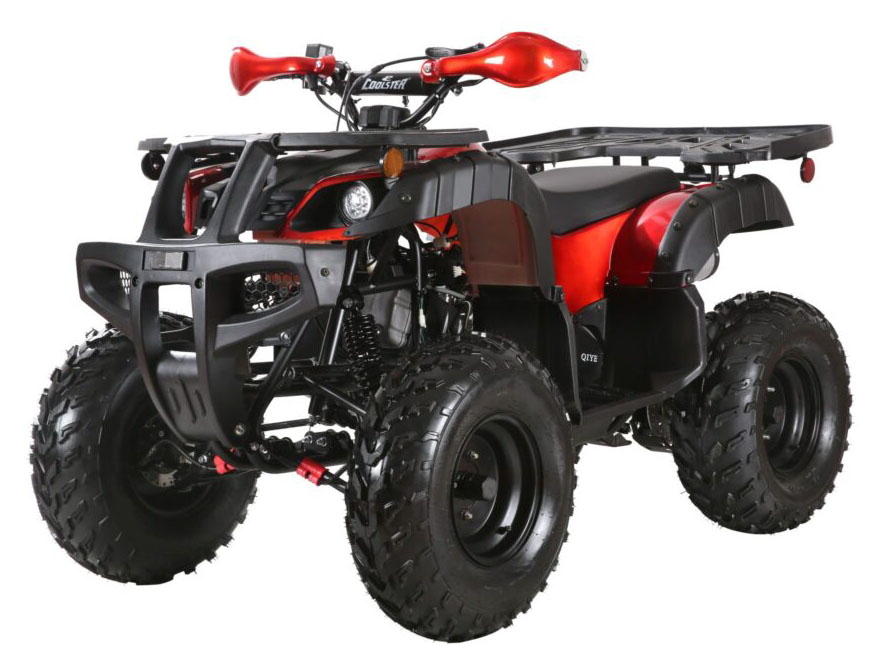 2026  ATV-3200U 1