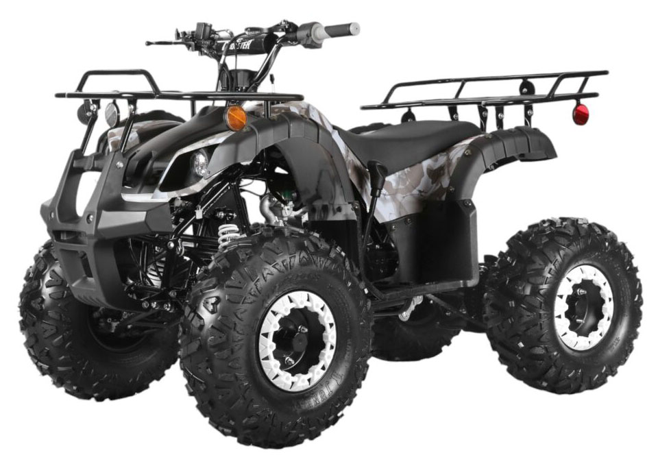 2026  ATV-3125XR8-U2 for sale 1140155