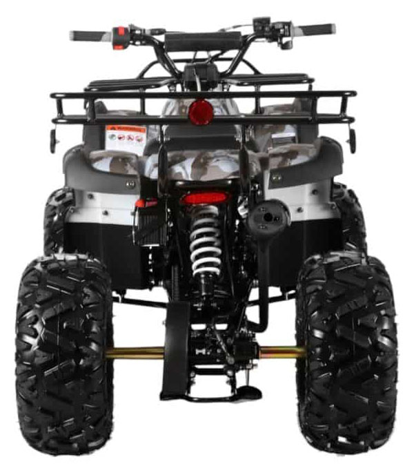 2026  ATV-3125XR8-U2 4