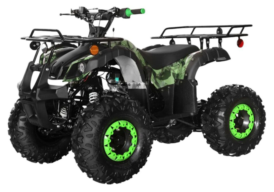 2026  ATV-3125XR8-U2 1