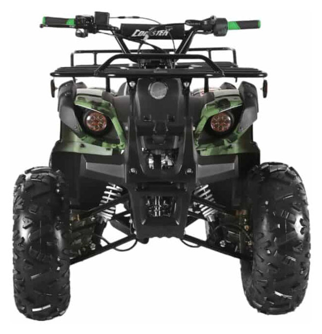 2026  ATV-3125XR8-U2 3
