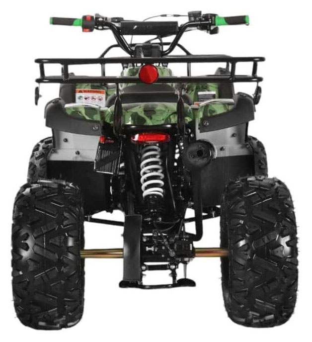 2026  ATV-3125XR8-U2 4