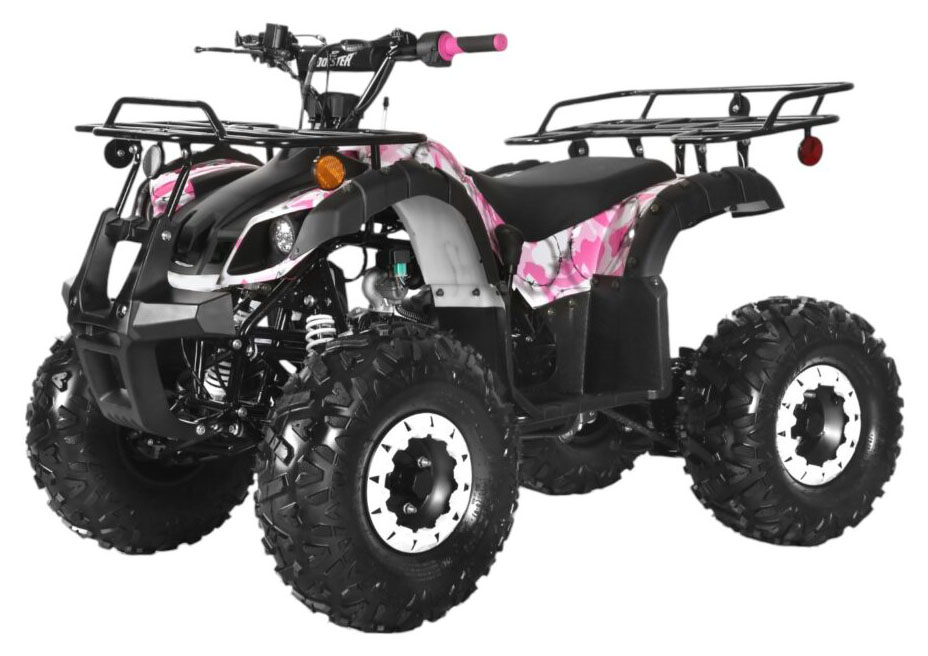 2026  ATV-3125XR8-U2 for sale 1314607