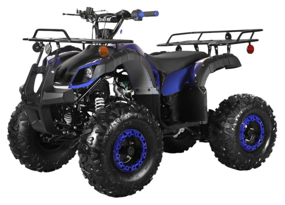 2026  ATV-3125XR8-U2 for sale 1264785