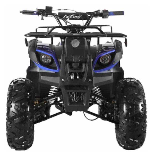 2026  ATV-3125XR8-U2 3
