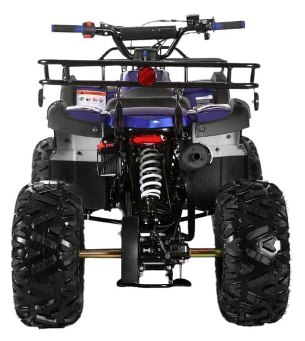 2026  ATV-3125XR8-U2 4