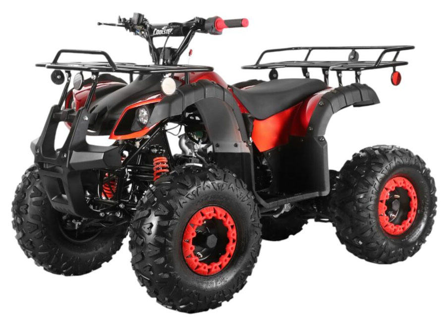 2026  ATV-3125XR8-U2 1