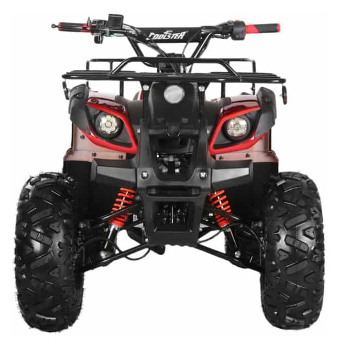 2026  ATV-3125XR8-U2 3